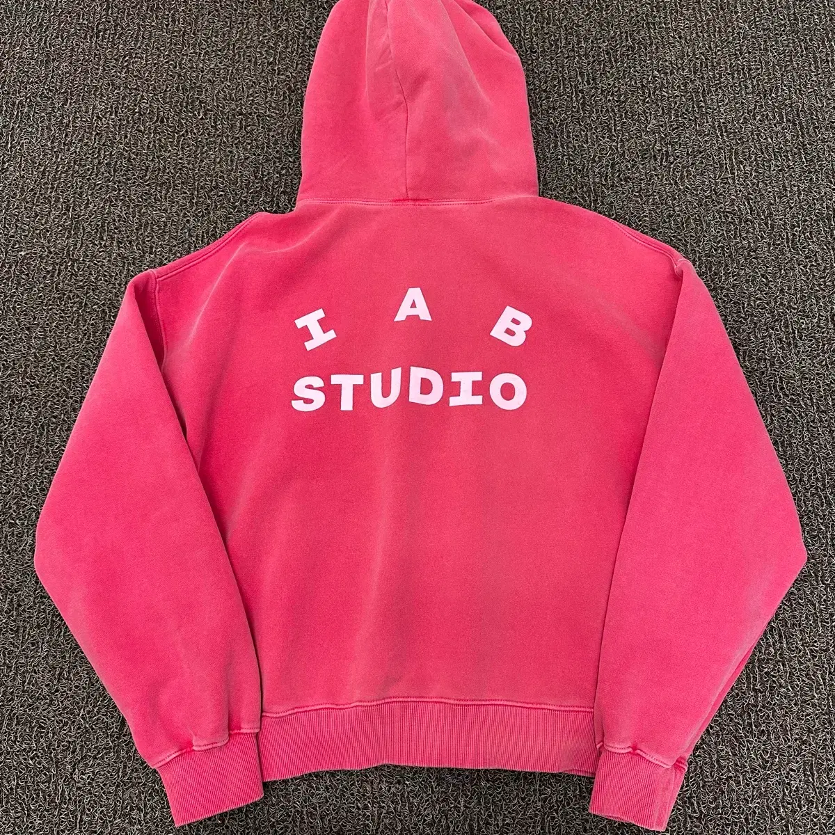 thumbnail-4